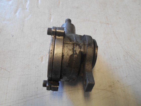 Depressor Travões Peugeot 106 1.5 D 1999 dpr2
